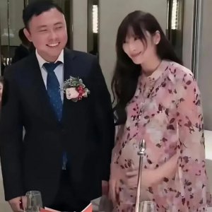 ​生 5 胎到手 50 亿？女明星梦碎“豪门”，各有各的苦
