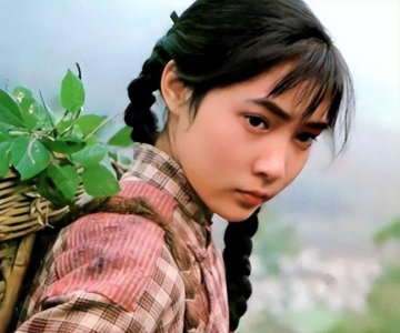 ​沈丹萍的洋老公乌韦：大她15岁，第一次见岳父母被赶出家门