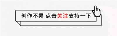 ​“京剧第一美人”李胜素，57岁仍未婚，4个绯闻老公竟没一个真！