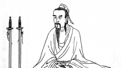 ​安康市紫阳县，因安康市紫阳真人而得名，是全国唯一用道教名号命名的县