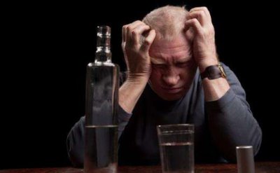 ​喝酒后会头疼 缓解酒后头疼的妙招