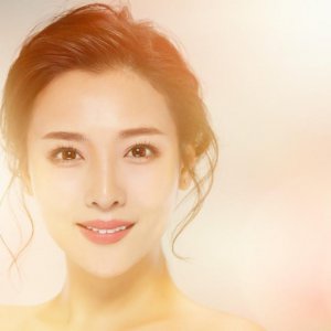 ​李波儿老公高健玟是做什么的，影视公司老板背景是真的吗
