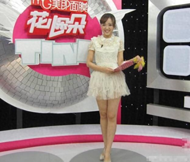 直击超级女声郭梦秋去世，去世原因给明星警示，郁可唯曾轶可悼念