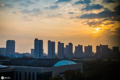 ​内蒙古自治区鄂尔多斯市“东胜区”行政区划