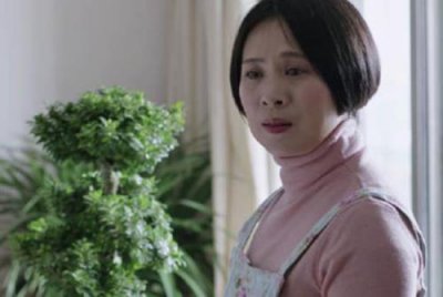 ​家境殷实是什么意思
