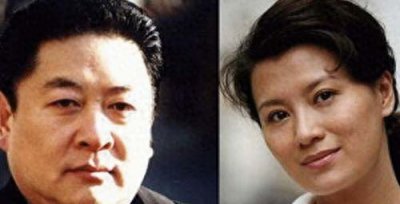 ​演员刘斌三任妻子均是娇妻，56岁还遭娇妻背叛，比王宝强更苦
