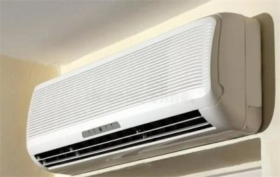 ​空调和暖风机哪个耗电