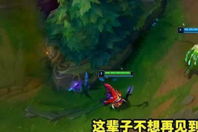 ​svp什么意思