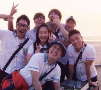 ​runningman为什么没更新(running man哪里可以看完整版)