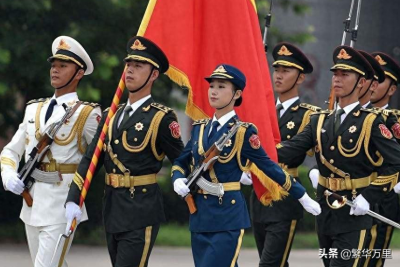 ​解放军五大战区之一，西南的重庆市，为何划入了西部战区？