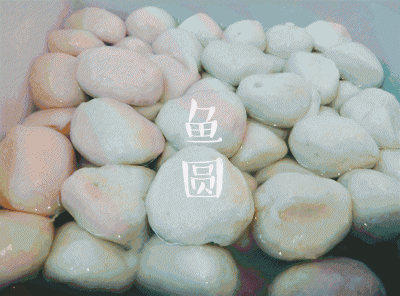 ​西安最大的海鲜市场历险记-迷失在7000平米的海底世界里