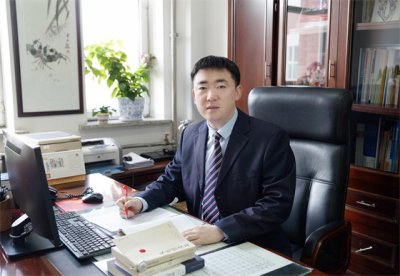 ​长春市养正高级中学：百年养正 养美育正