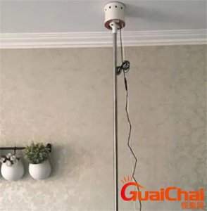 ​震楼器对楼上管用吗？会吵到楼下吗？