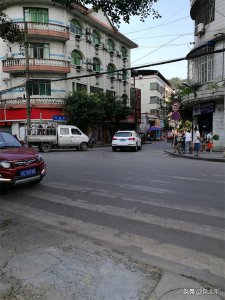 ​重庆市合川区三汇镇