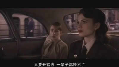 ​无缝接轨的恋爱正确吗？恋爱无缝衔接算劈腿吗？