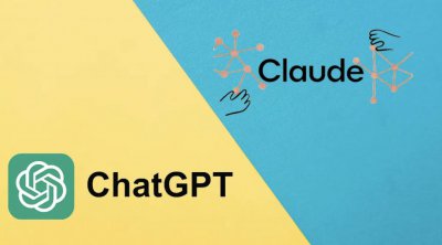 ​它号称 ChatGPT 最强平替，大更新后表现如何