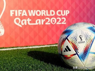 ​“世界杯”的英文 FIFA World Cup 中的“FIFA”是什么意思？