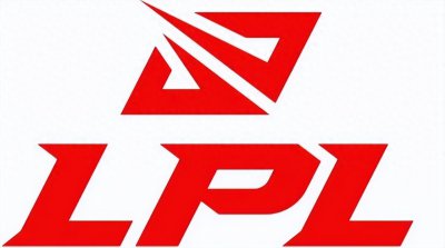 ​S12全球总决赛进行时！英雄联盟赛区如何划分？