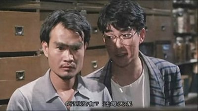 ​一代宗师元彪去哪了？成龙道出真相，原因让人心酸