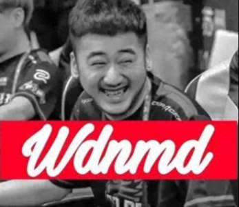 ​“CSGO头号流量”茄子的辛酸发展史，职业哥的成神与陨落