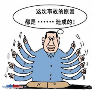 ​杨赖子踢佛像-讲几个大兴安岭真实灵异小故事，你有类似的吗？