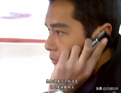 ​刑事侦缉档案4，黄石街案罗生门事件，七个证人用谎言成冤假错案