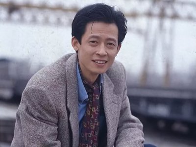 ​王志文的个人资料简介(“女神收割机”王志文：年轻时猎艳无数，他靠什么迷倒全