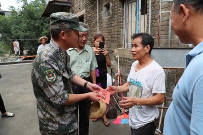 ​东陆策划丨不获全胜，决不收兵