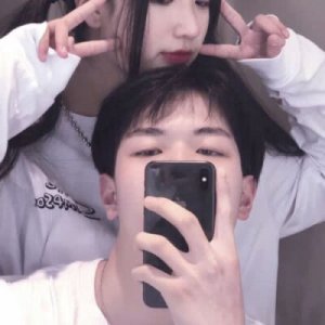 ​腹黑男主把女主宠到骨子里的小说