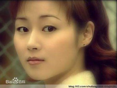 ​我和僵尸有个约会123，集结了穿越、悬疑、恐怖、玄幻、神话