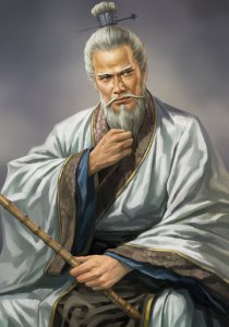 ​鬼谷子教你六招说服术，揣摩人心，做个能言善辩的精明人！