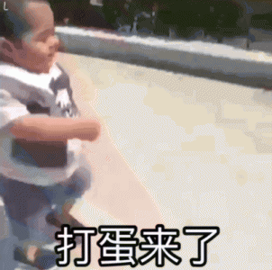 ​拥有300万粉丝的印尼小胖子tatan 你知道他吗？