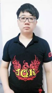 ​LOL：剑圣的至死不渝皮肤来源，他遭受78分101虐菜，他地震都不跑