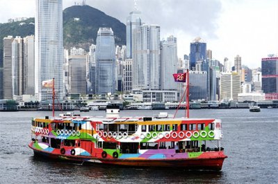 ​为何体育频道澳门人可看香港人不可看？央视全频道落地香港要加快