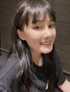 ​主播球球澄清与天佑绯闻，二驴爆料二子爷离开内幕