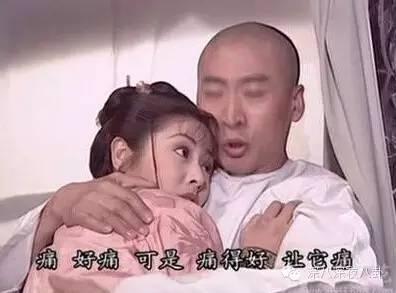 林峰谈吴千语分手原因（林峰和吴千语这次真的分手了）(10)