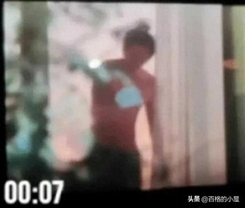 ​鹿晗被爆出轨？与关晓彤疑分手，工作室凌晨发文疑回应：早点睡觉