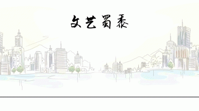 ​夏季最热的城市被誉为“火炉”，中国十大“火炉”，有你的家乡吗