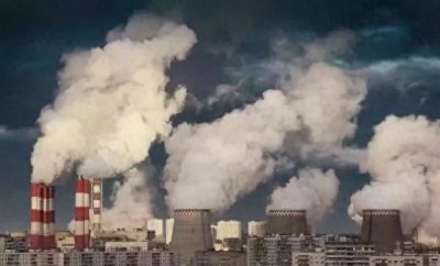 ​“停工令”又来了？10月1日起，28个城市限产半年？还涉及菏泽...