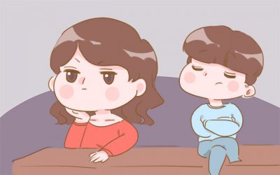 ​孩子不听话怎么办最简单方法（孩子不听话时怎么办？家长采取这些方法，比吓唬