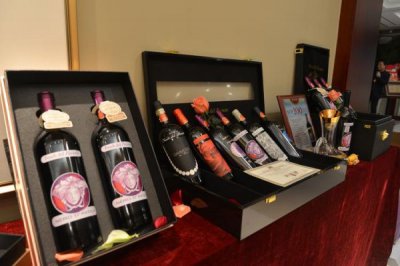 ​进口红酒品鉴机构有哪些？进口红酒鉴定机构