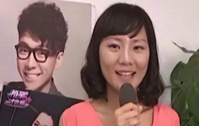 ​8年前，那个扬言“非5000万富二代不嫁”的周兰君，如今结婚了吗