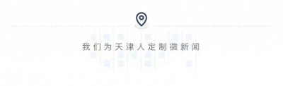​著名导演去世