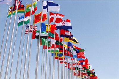 ​非洲布隆迪：世界上最穷的国家