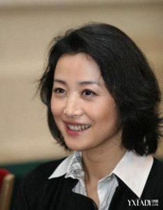 ​导演张健婚史有哪些 为你揭晓他的第一段婚姻