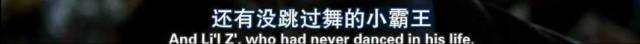 016年奥运会在哪个国家举行(里约奥运会的诞生之地，曾经竟然这么“恐怖”)"