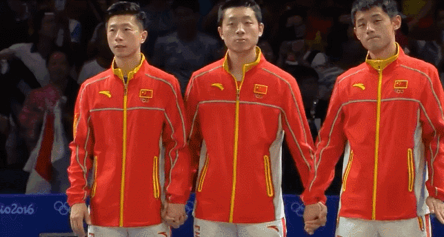 016年奥运会在哪个国家举行(里约奥运会的诞生之地，曾经竟然这么“恐怖”)"