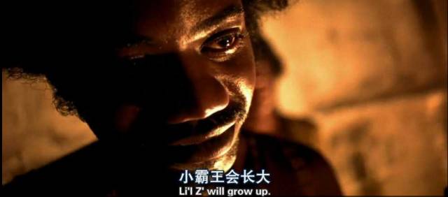 016年奥运会在哪个国家举行(里约奥运会的诞生之地，曾经竟然这么“恐怖”)"