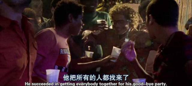 016年奥运会在哪个国家举行(里约奥运会的诞生之地，曾经竟然这么“恐怖”)"