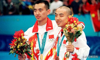 ​“小球改大球”的做法，真的是国际乒联专门针对中国队吗？